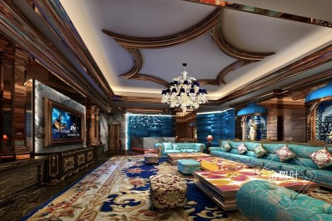 资阳小时场ktv详细介绍ktv有没有小时场-雁江区ktv预定