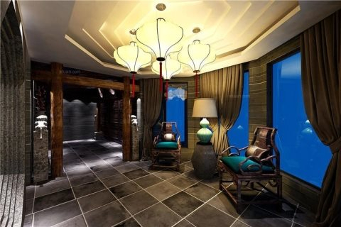 资阳小时场ktv全新ktv新玩法体验-雁江区ktv预定