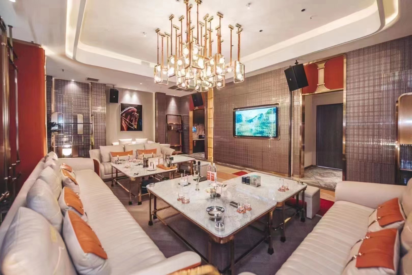 资阳小时场ktv体验ktv小时场好吗-雁江区ktv预定