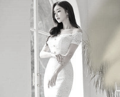 资阳小时场ktv，低端场小时场-雁江区ktv预订