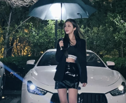 资阳小时场ktv优惠ktv小时场订房指南-雁江区ktv预定